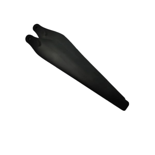 Wholesale Price Carbon Fiber Nylon Paddle Folding Propeller for Agriculture Plant FPV Accessories Parts